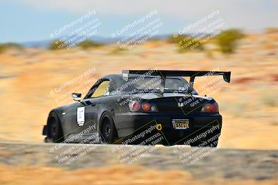 media/Feb-09-2025-Touge2Track (Sun) [[0d8e56c17a]]/Advanced/Session 3 (The Bowl)/